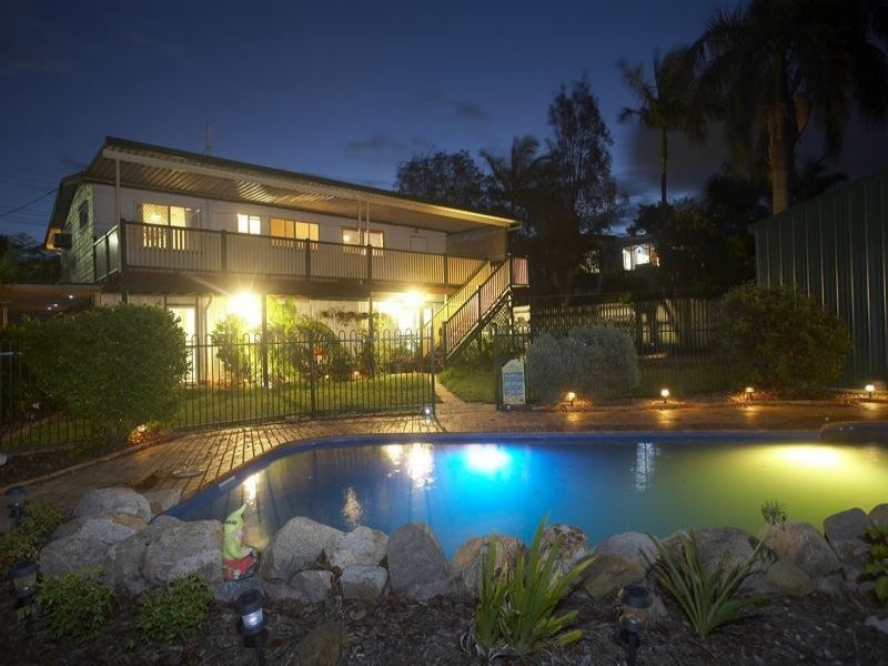 51 Fernando Street, Burpengary QLD 4505