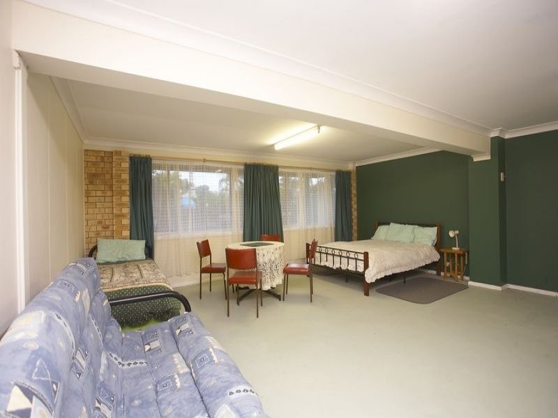 51 Fernando Street, Burpengary QLD 4505