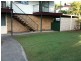 51 Fernando Street, Burpengary QLD 4505
