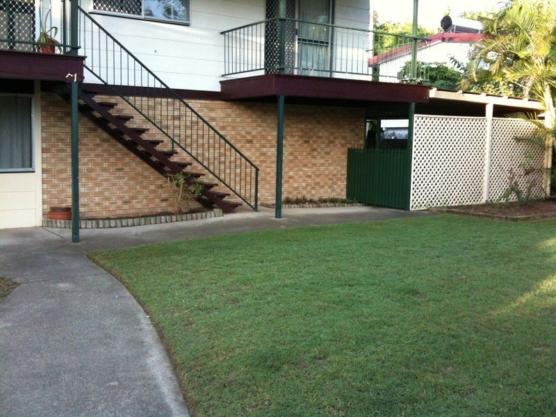 51 Fernando Street, Burpengary QLD 4505