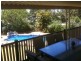 51 Fernando Street, Burpengary QLD 4505