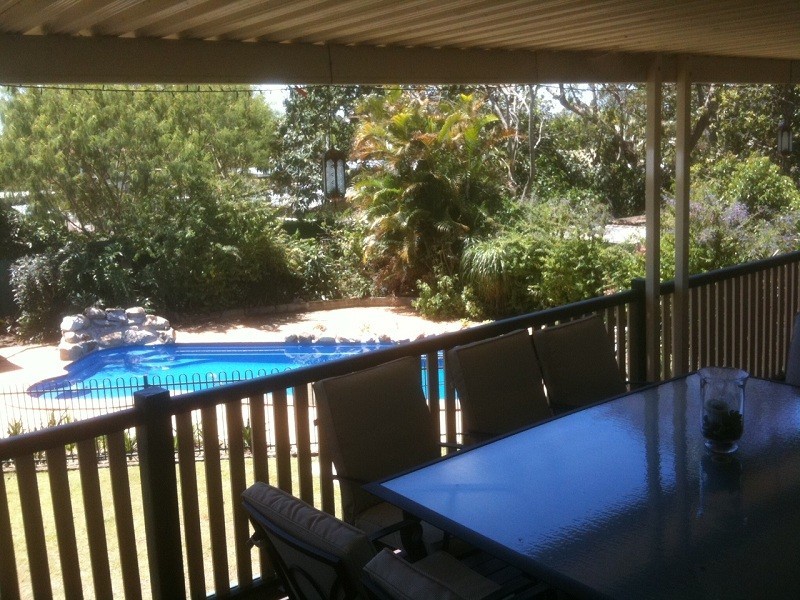 51 Fernando Street, Burpengary QLD 4505