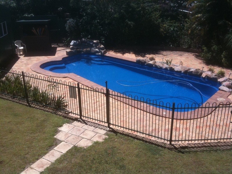 51 Fernando Street, Burpengary QLD 4505