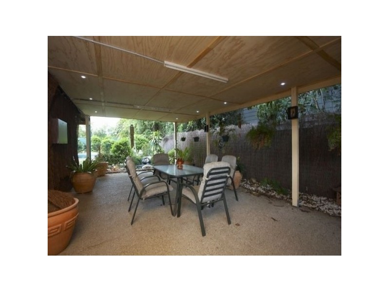 51 Fernando Street, Burpengary QLD 4505