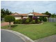 7  Myrtle Court, Narangba QLD 4504