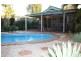 7  Myrtle Court, Narangba QLD 4504