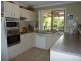 7  Myrtle Court, Narangba QLD 4504