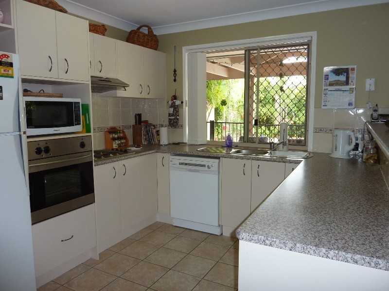 7  Myrtle Court, Narangba QLD 4504