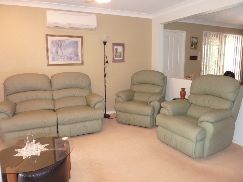 7  Myrtle Court, Narangba QLD 4504