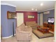 7  Myrtle Court, Narangba QLD 4504
