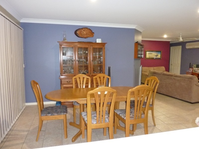 7  Myrtle Court, Narangba QLD 4504