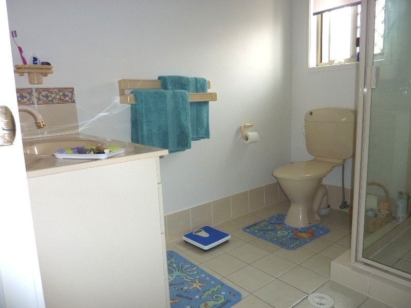 7  Myrtle Court, Narangba QLD 4504