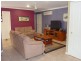 7  Myrtle Court, Narangba QLD 4504