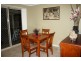 7  Myrtle Court, Narangba QLD 4504