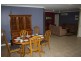 7  Myrtle Court, Narangba QLD 4504