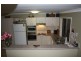 7  Myrtle Court, Narangba QLD 4504