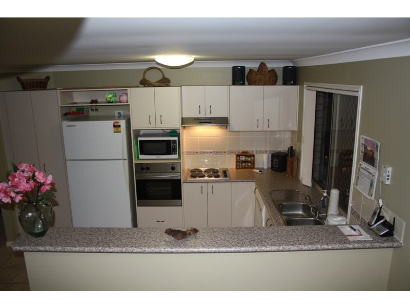 7  Myrtle Court, Narangba QLD 4504