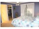 7  Myrtle Court, Narangba QLD 4504