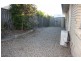 7  Myrtle Court, Narangba QLD 4504