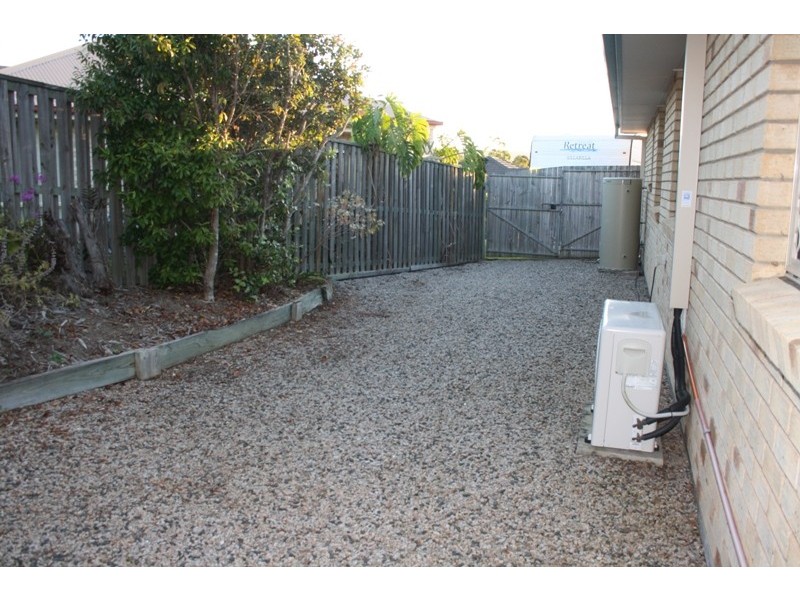 7  Myrtle Court, Narangba QLD 4504
