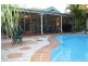 7  Myrtle Court, Narangba QLD 4504