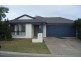 16 Whitfield Crescent, North Lakes QLD 4509