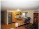 16 Whitfield Crescent, North Lakes QLD 4509