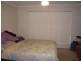 16 Whitfield Crescent, North Lakes QLD 4509