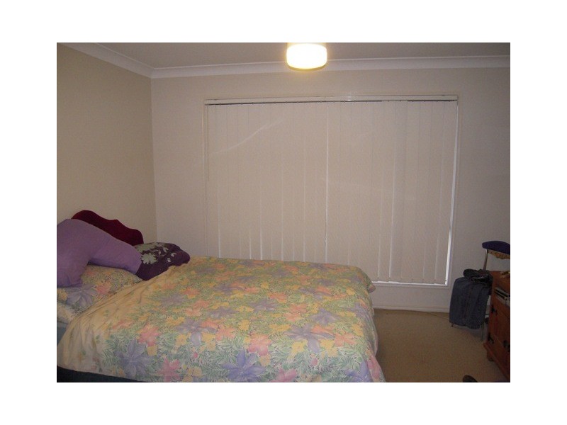 16 Whitfield Crescent, North Lakes QLD 4509