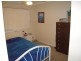 16 Whitfield Crescent, North Lakes QLD 4509