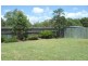 16 Whitfield Crescent, North Lakes QLD 4509