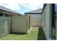 16 Whitfield Crescent, North Lakes QLD 4509