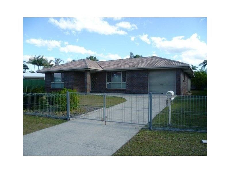 24 Symphony Crescent, Burpengary QLD 4505