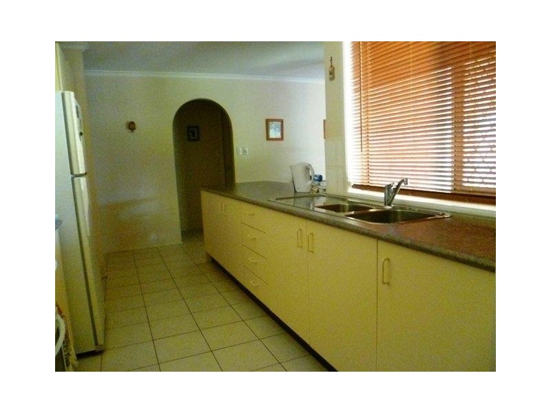 24 Symphony Crescent, Burpengary QLD 4505