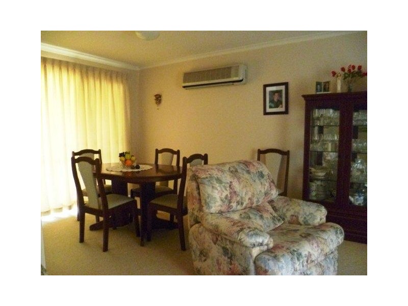 24 Symphony Crescent, Burpengary QLD 4505