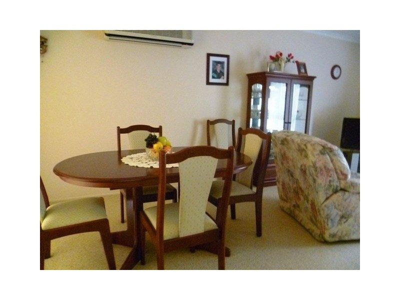 24 Symphony Crescent, Burpengary QLD 4505