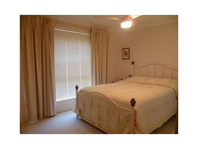 24 Symphony Crescent, Burpengary QLD 4505