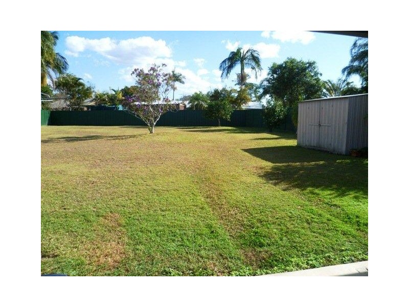 24 Symphony Crescent, Burpengary QLD 4505