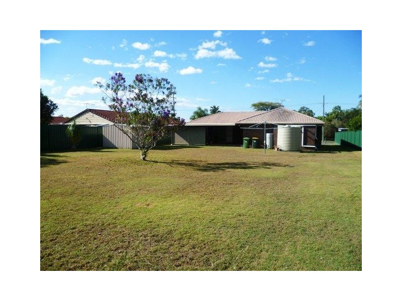 24 Symphony Crescent, Burpengary QLD 4505