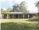15 Cammack Street, Burpengary QLD 4505