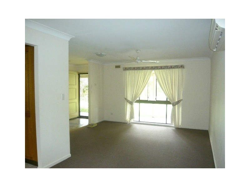 15 Cammack Street, Burpengary QLD 4505