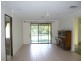 15 Cammack Street, Burpengary QLD 4505