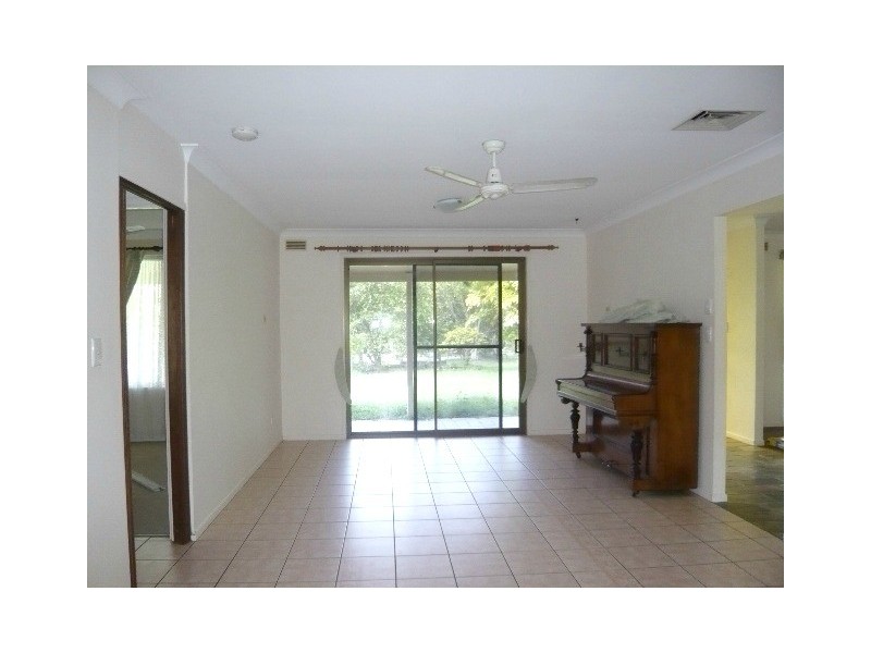 15 Cammack Street, Burpengary QLD 4505