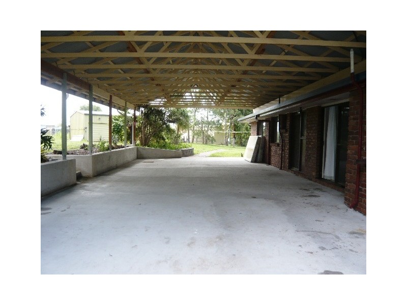 15 Cammack Street, Burpengary QLD 4505