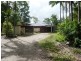 15 Cammack Street, Burpengary QLD 4505