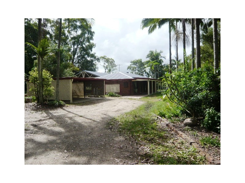 15 Cammack Street, Burpengary QLD 4505