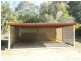 15 Cammack Street, Burpengary QLD 4505