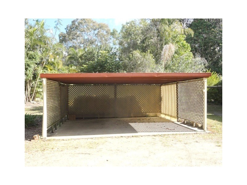 15 Cammack Street, Burpengary QLD 4505