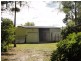 15 Cammack Street, Burpengary QLD 4505