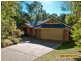 51 Glorious Drive, Burpengary QLD 4505